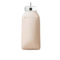Secador de Ropa Colgante para Uso Diario Facil de Instalar en Casa Y+Papel Regalo