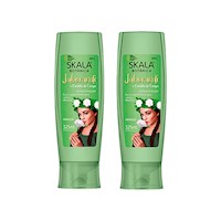 Acondicionador De Jaborandi Skala Expert 325Ml 2 Und