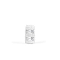 Venda Elástica de 2" X 5 YARDAS