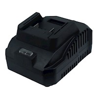 Cargador Kaili KLC2080 20V 4AH para Batería de 4.0AH