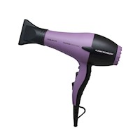 Secadora Taurus Mod. Fashion 2400 Ionic