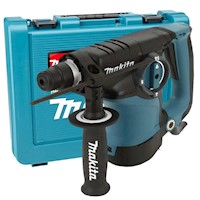 Rotomartillo SDS Plus 800W 2.9J Makita HR2810T