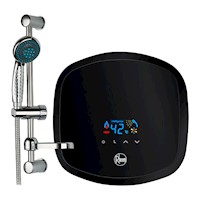 Rapiducha Eléctrica Rheem Intelligence 5.5 kW Digital