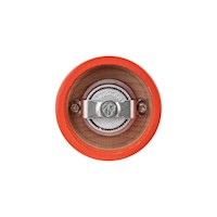 Molinillo para Pimienta Peugeot Bistro 10cm Terracota - 40864