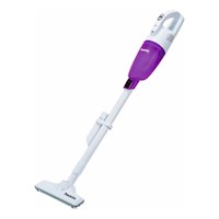 Aspiradora Inalambrica Makita 12V 650ml CL117FDX7