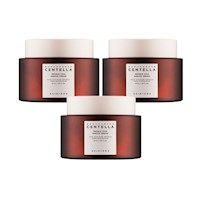 Madagascar Centella Probio-Cica Enrich Cream 50ml - Skin1004 3 und