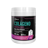 Colageno hidrolizado con cartilago de tiburon 500gr