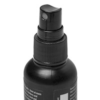 ANTIFOG SPRAY LV TRANSPARENTE