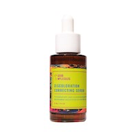 Discoloration Correcting Serum 30ml - Good Molecules + Regalo