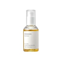 Mixsoon Bean Essence 50Ml