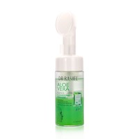 Desmaquillante Facial Espumoso DR RASHEL Aloe Vera FCO 125 ML