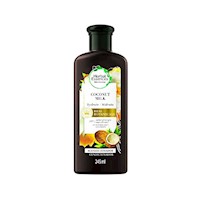 Acondicionador Herbal Essences Coconut Milk 245ml