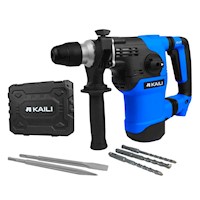 Rotomartillo Kaili KL737 SDS-PLUS 1050W