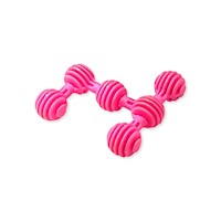 JUEGO DE ENGRANAJE EDUKT EN TAPER x 70 pz
