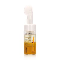 Desmaquillante Facial Espumoso DR RASHEL Colágeno FCO 125 ML