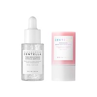 Duo Brightening Suero 30ml + Mascarilla Stick 27g Para Poros