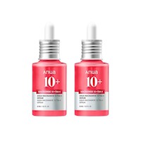 Niacinamide 10+ TXA 4% Serum 30ml - Anua 2 und