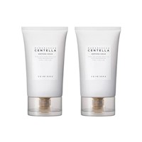 Madagascar Centella Soothing Cream 75ml - Skin1004 2und
