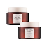 Madagascar Centella Probio-Cica Enrich Cream 50ml - Skin1004 2 und