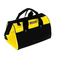 Maletín Herramientas Kamasa