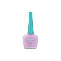 Masglo Base Recuperadora De Uña Violeta 13,5Ml