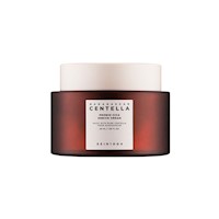 Madagascar Centella Probio-Cica Enrich Cream 50ml - Skin1004
