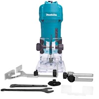 Recortadora Makita 1/4 530W 3709