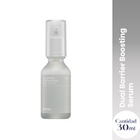 Dual Barrier Boosting Serum 30ml Celimax + Regalo