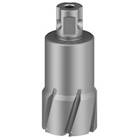 Broca Anular TCT 40 x 50 x 93mm Bosch 2608.577.506-000