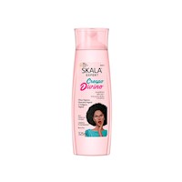 Shampoo Divino Potao 325ml Skala