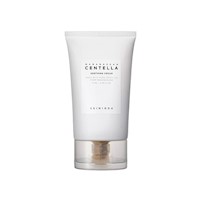 Madagascar Centella Soothing Cream 75ml - Skin1004