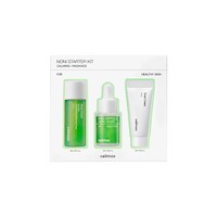 Kits Ampoule + Tonico + Crema Celimax