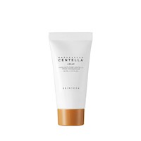 Crema Reparadora Facial – Madagascar Centella Cream 30Ml