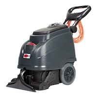 Lava Alfombra Pro Viper CEX410-EU 1850W 35L