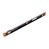 Nivel de Aluminio 36" Magnético Truper 14628