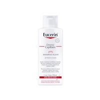 Shampoo Dermo Capilar pH5 250ml Eucerin