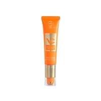 Crema Para Ojos Con Vitamina C 30gr Estelin