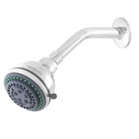 Ducha 3" 5 Funciones Yarden YD0141
