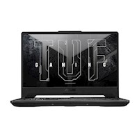 Laptop Asus Tuf A15 FA506NFR-HN014 AMD Ryzen 7-7435HS 16GB Ram 512GB SSD 15.6” FHD WV 144HZ