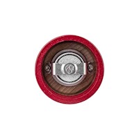 Molinillo para Pimienta Peugeot Bistro 10cm Rojo Pasión - 40703