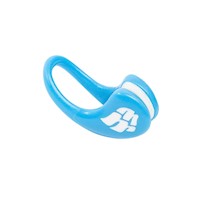 CLIP NASAL ERGO NOSE  CLIP CELESTE