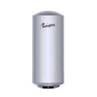 Terma de Acumulacion Rotoplas Duraterma Max 100L