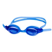 Lentes De Natación Porto Azul