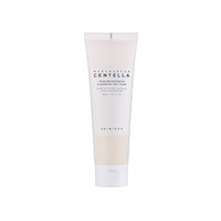 PREVENTA - Madagascar Centella Tone Brightening Cleansing Gel Foam 125ml