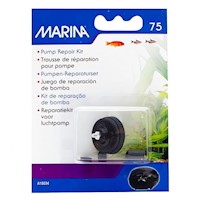 Kit de reparación para Bomba de aire Marinaa 75