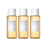 Madagascar Centella Toning Toner 210 Ml 3 Uni