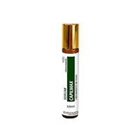 Sérum Crecimiento De Cejas Capilmax 3% X 10Ml Dermo Sumak