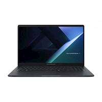 Laptop Asus Expertbook B1503CVA-NJ2187 Intel Core I5-1335U 16GB Ram 512GB SSD 15.6”