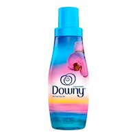 Suavizante Concentrado Líquido Downy Amanecer 360ml
