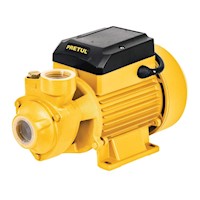 Bomba Periferica para Agua Pretul 1/2HP 28025